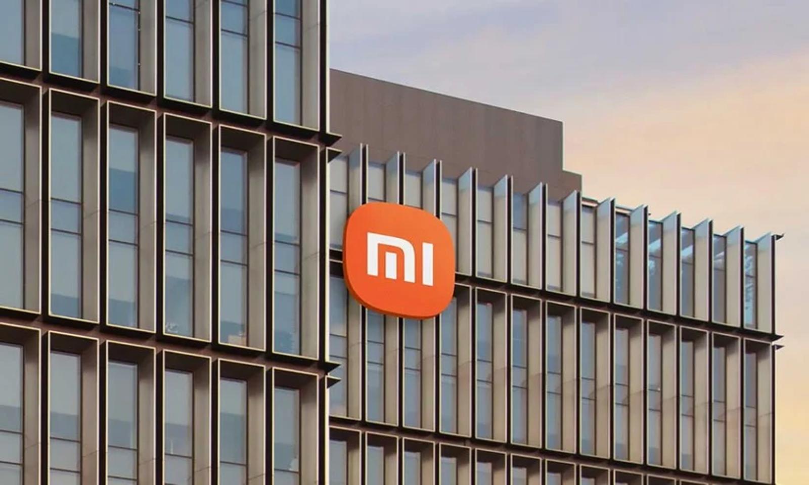 A Ascensão da Xiaomi: De Startup de Software a Gigante Global do Ecossistema Tech