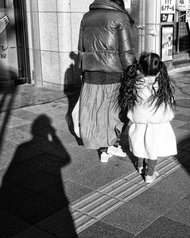 Image preview for RECORD No.57 - 11