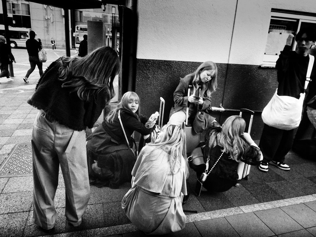 Image preview for RECORD No.59 - 5