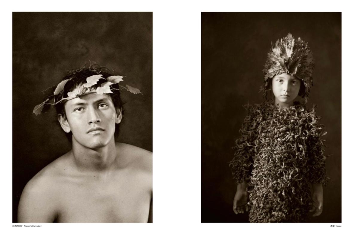 Image preview for DUST ICON | 微塵聖像 - 31