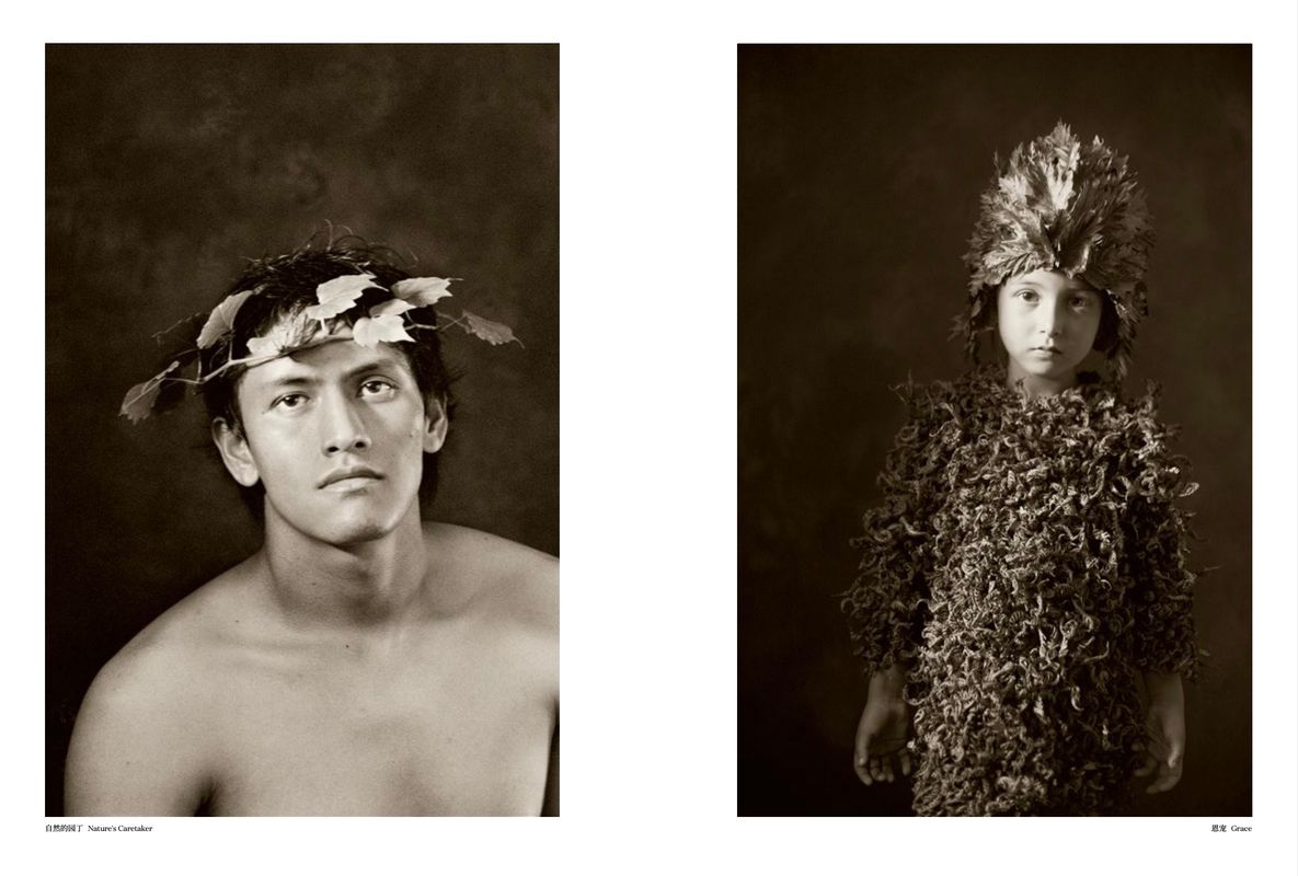 Image preview for DUST ICON | 微塵聖像 - 31