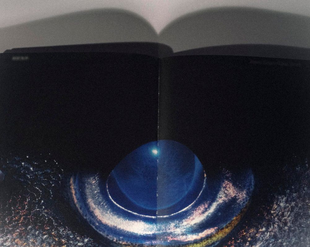 Image preview for te issue 3: Mirroring | 镜中寻步 - 7