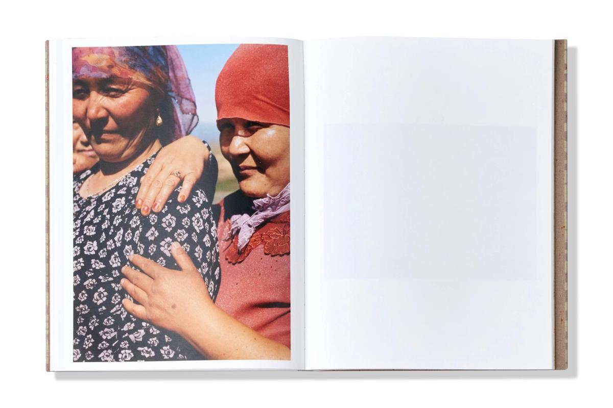 Image preview for 乌鲁克林 - 6