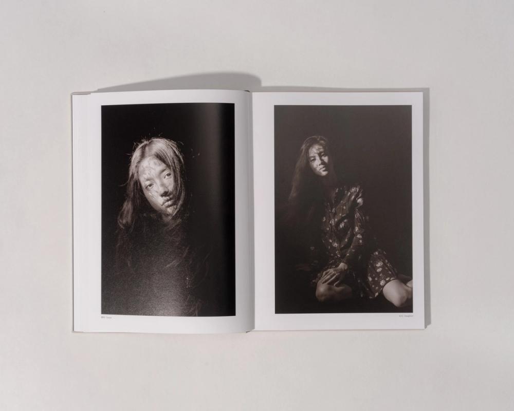 Image preview for DUST ICON | 微塵聖像 - 14