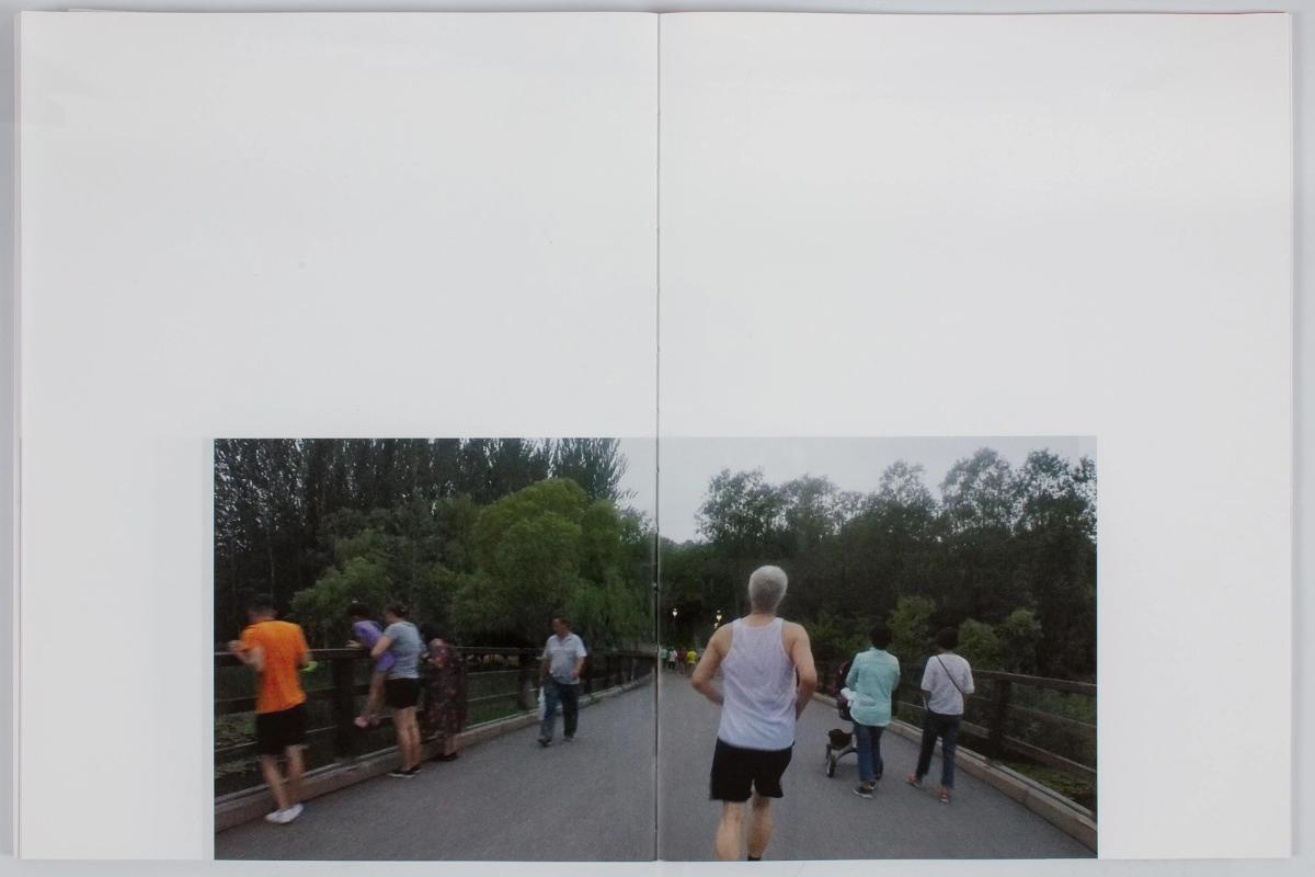 Image preview for Ground Sea | 地浪 - 7