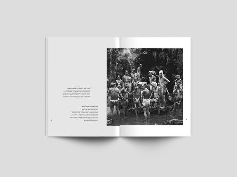 Image preview for the tattoo writer - 1