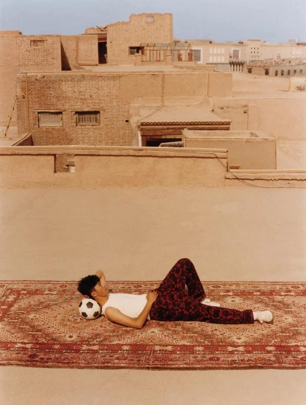 Image preview for 乌鲁克林 - 15