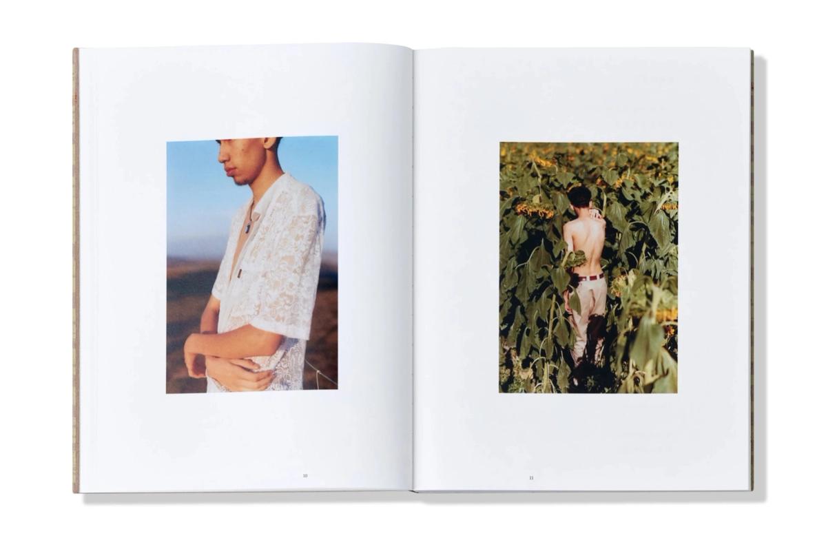 Image preview for 乌鲁克林 - 8