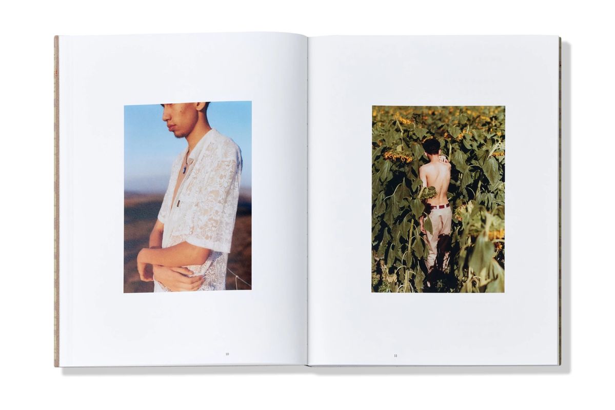 Image preview for 乌鲁克林 - 8