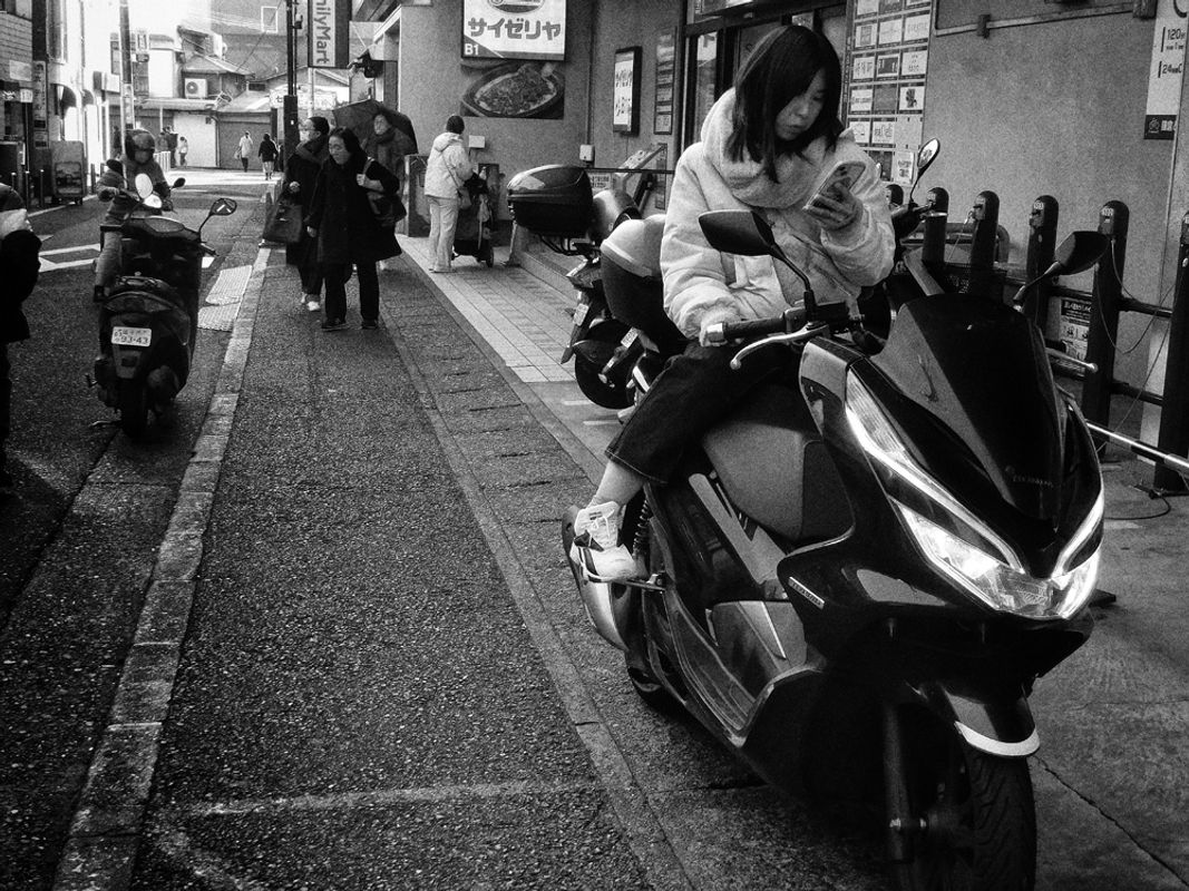 Image preview for RECORD No.60 - 1