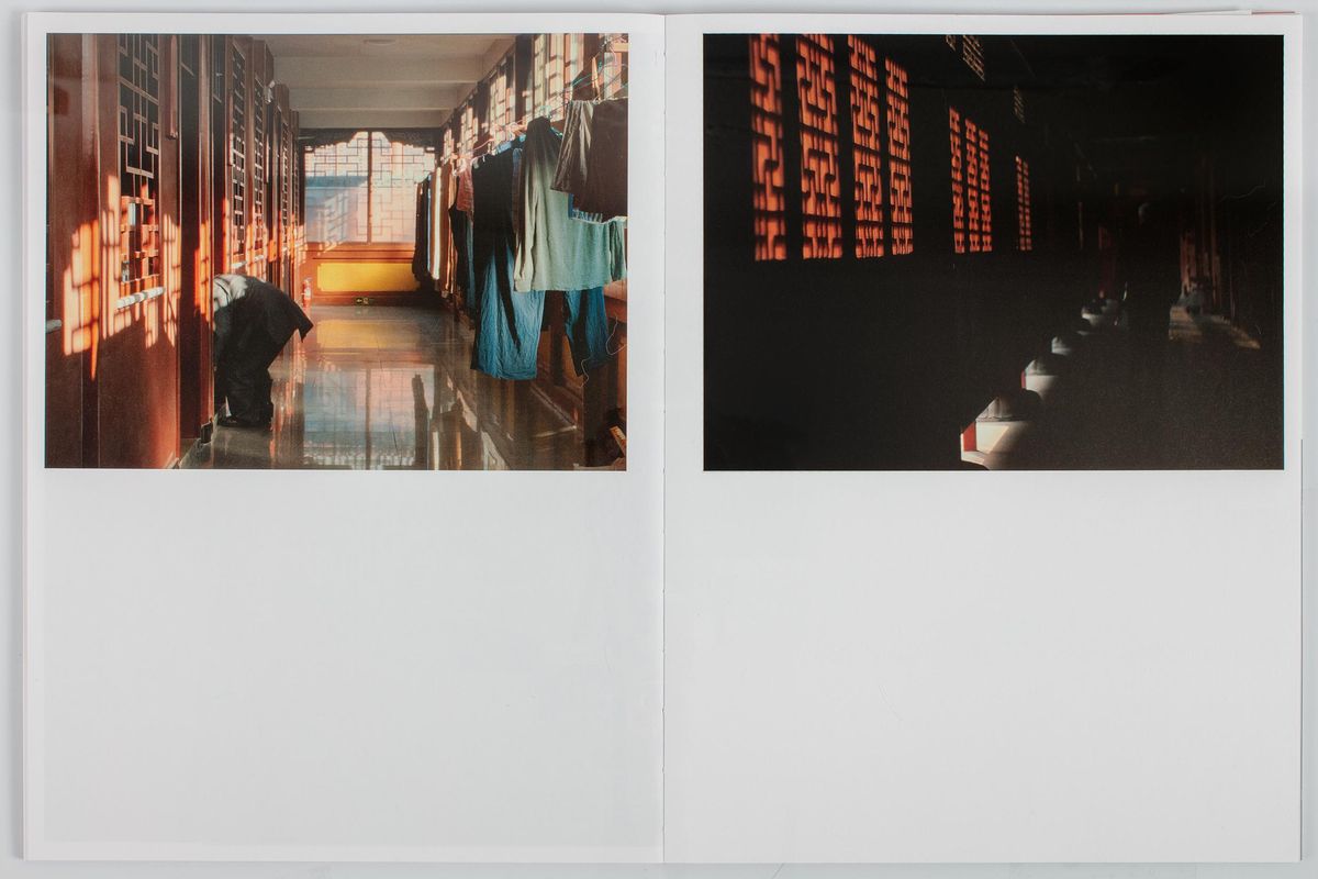 Image preview for Ground Sea | 地浪 - 6