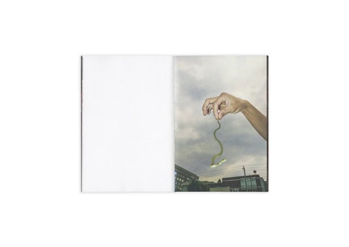 Image preview for Touch 214 - 11