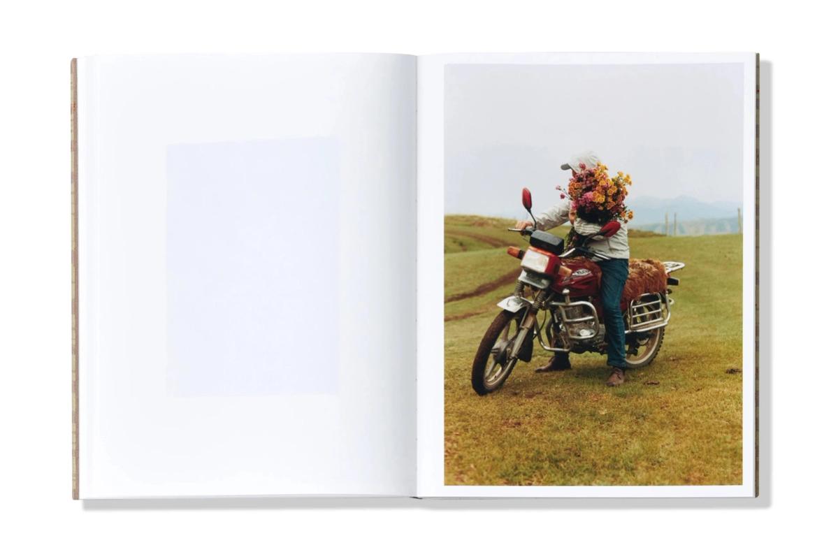 Image preview for 乌鲁克林 - 4