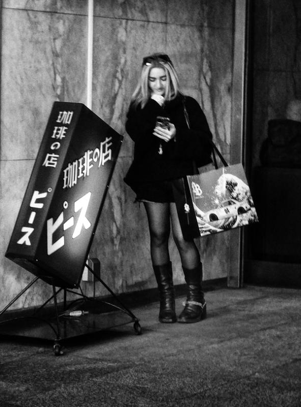 Image preview for RECORD No.60 - 3