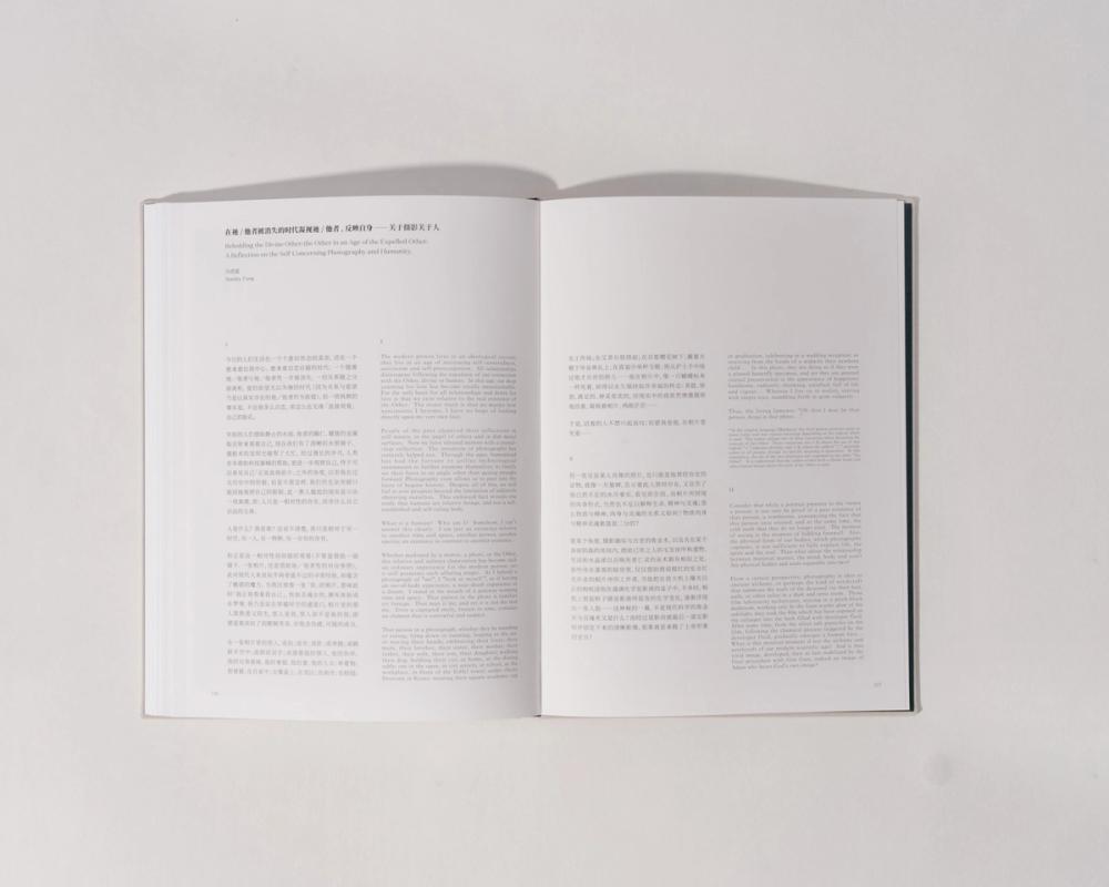 Image preview for DUST ICON | 微塵聖像 - 24