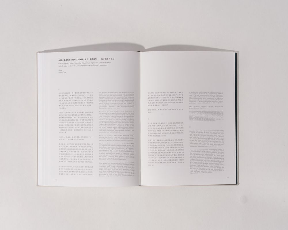 Image preview for DUST ICON | 微塵聖像 - 24