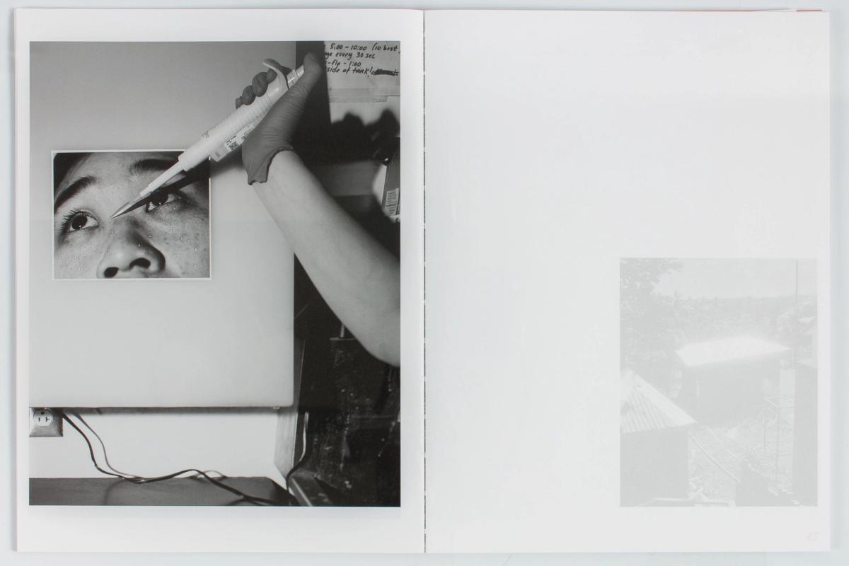 Image preview for Ground Sea | 地浪 - 2