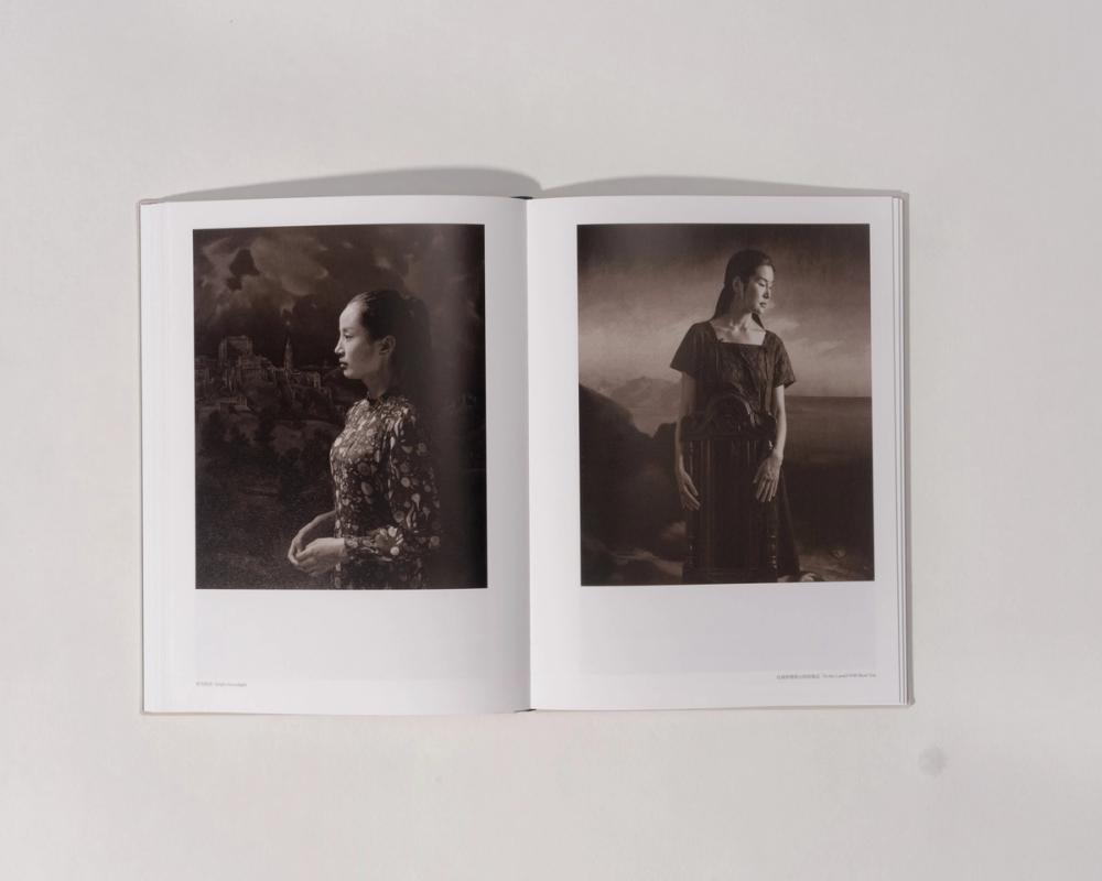 Image preview for DUST ICON | 微塵聖像 - 23