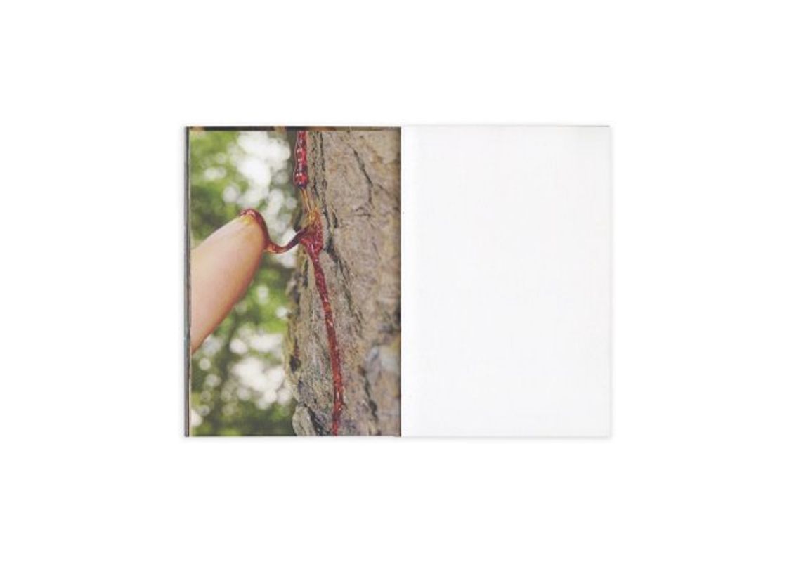 Image preview for Touch 214 - 19