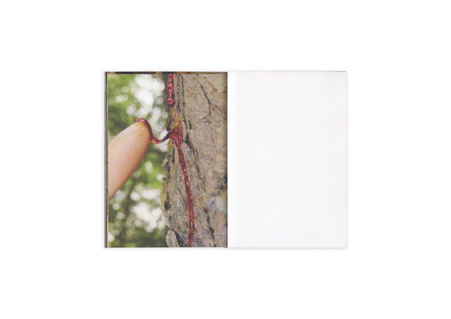 Image preview for Touch 214 - 19