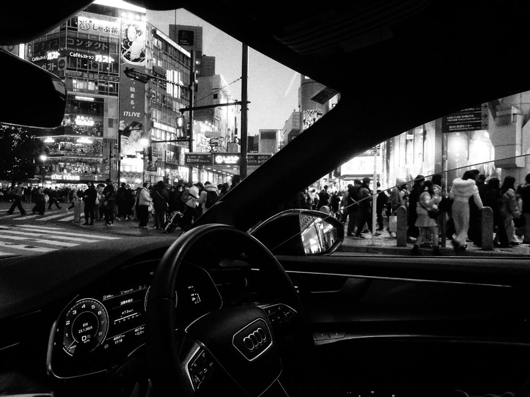 Image preview for RECORD No.60 - 2