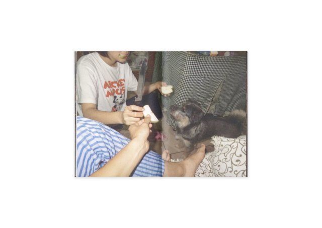 Image preview for Touch 214 - 13