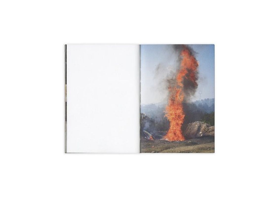 Image preview for Touch 214 - 20