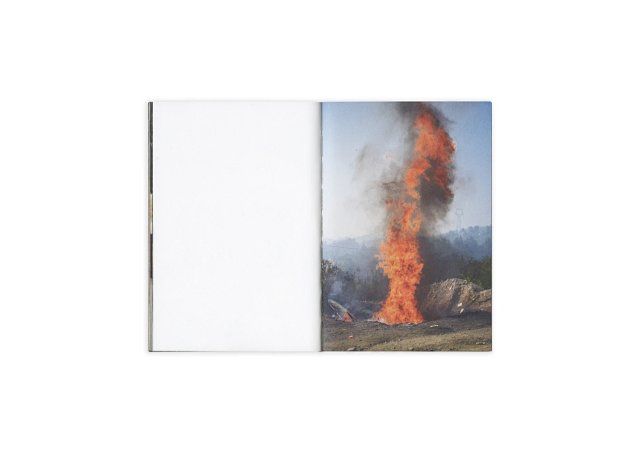 Image preview for Touch 214 - 20