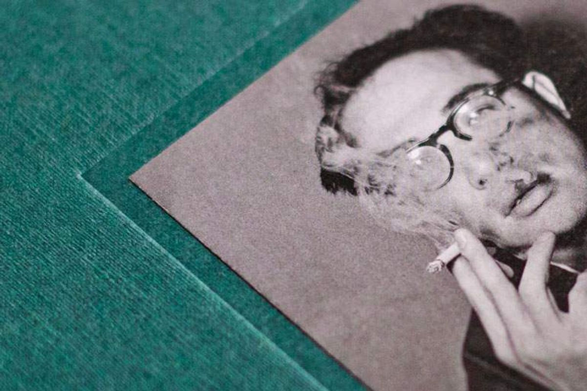 Image preview for the tattoo writer - 4