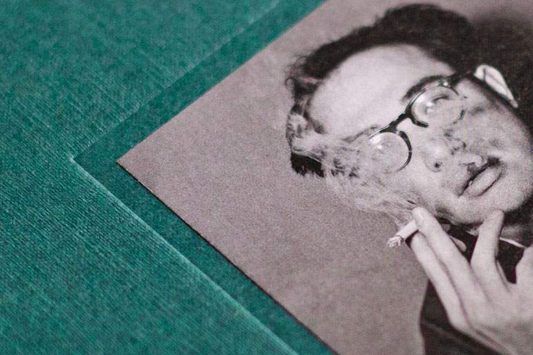 Image preview for the tattoo writer - 4