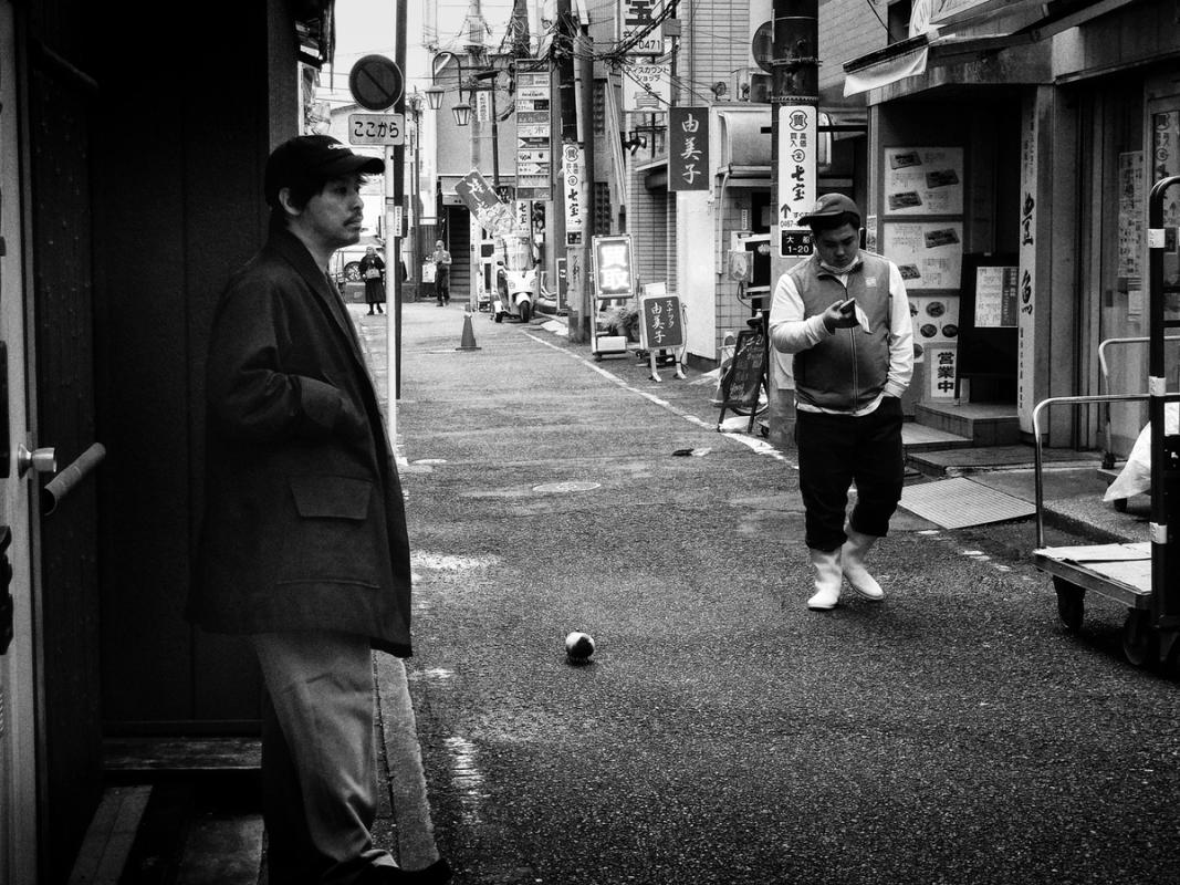 Image preview for RECORD No.57 - 1