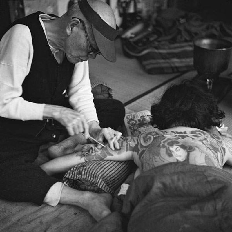 Image preview for the tattoo writer - 9