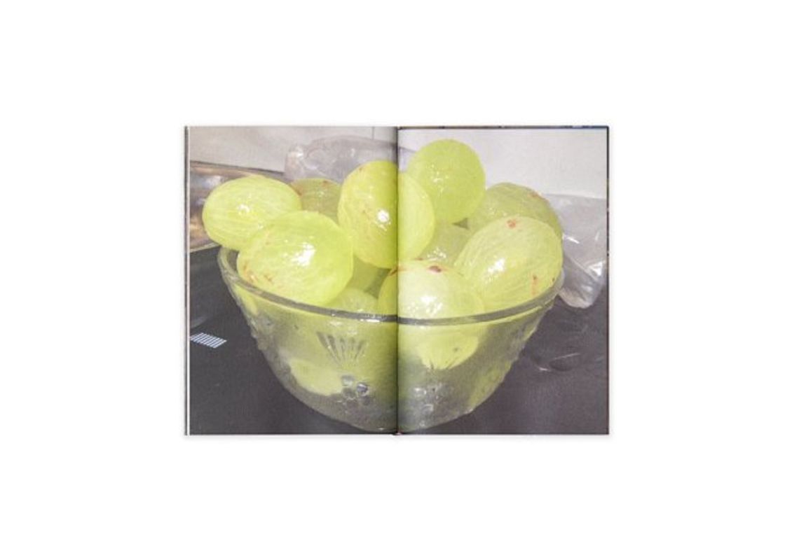 Image preview for Touch 214 - 14