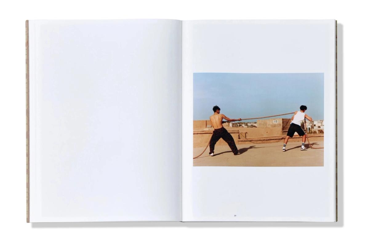 Image preview for 乌鲁克林 - 12