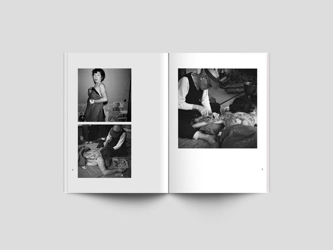 Image preview for the tattoo writer - 3