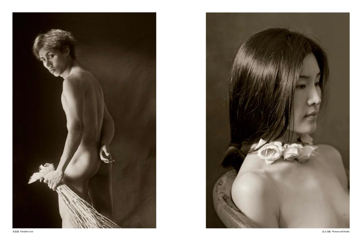 Image preview for DUST ICON | 微塵聖像 - 47