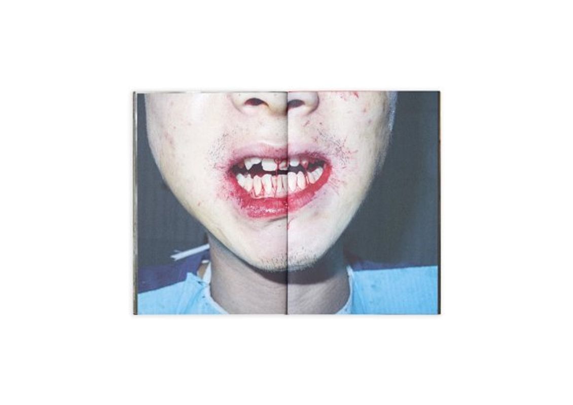 Image preview for Touch 214 - 5