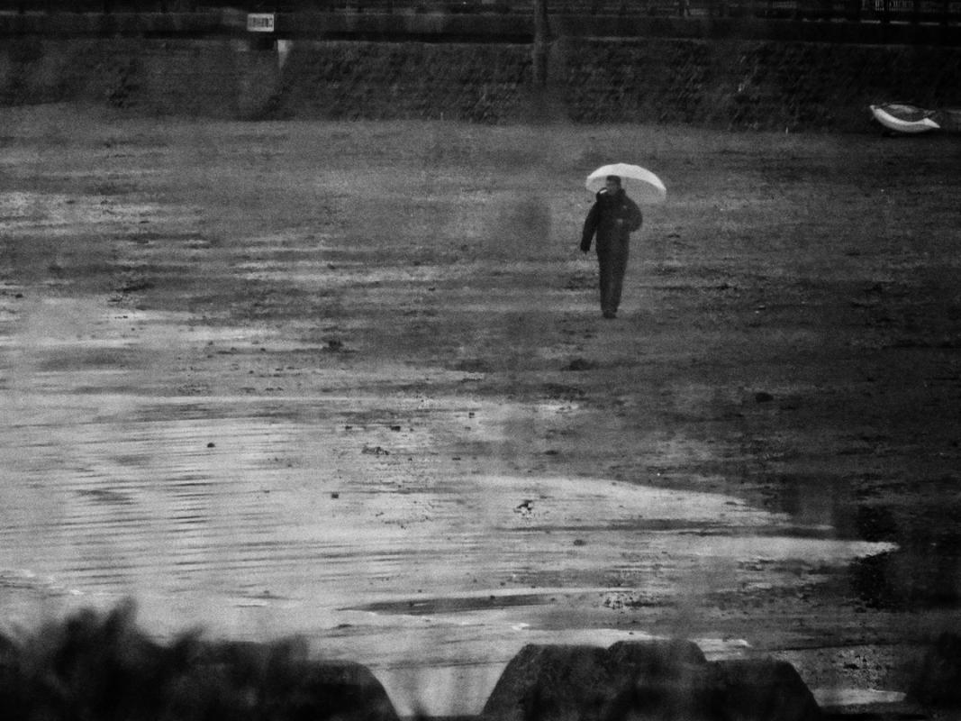 Image preview for RECORD No.57 - 7