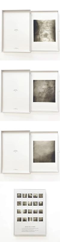 Image preview for Mountain - Fog | 山・霧 - 4