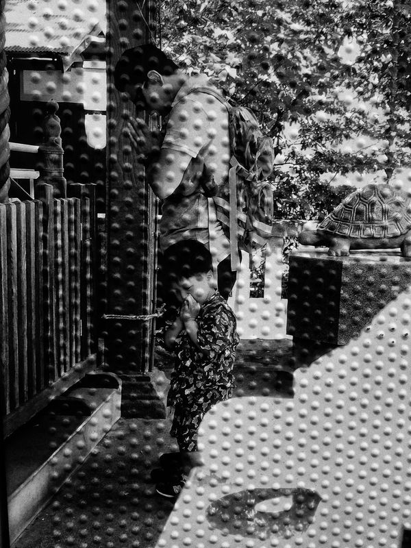 Image preview for RECORD No.60 - 5