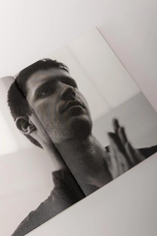 Image preview for Prosodic Notes | 浮声笔记 - 4