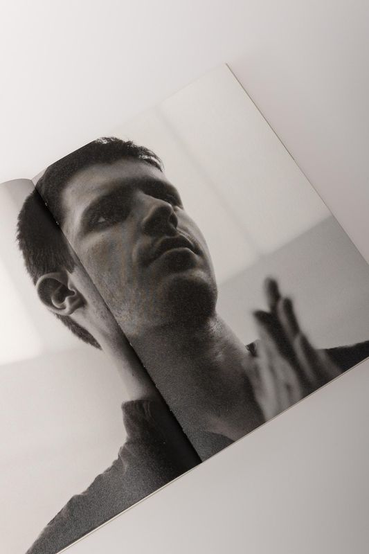 Image preview for Prosodic Notes | 浮声笔记 - 4