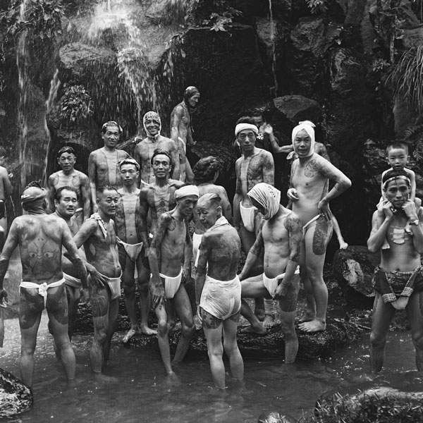 Image preview for the tattoo writer - 5