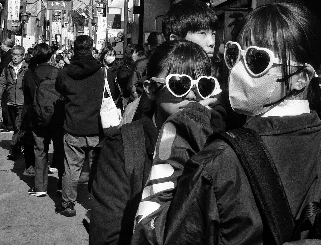 Image preview for RECORD No.57 - 5