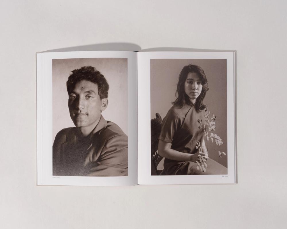 Image preview for DUST ICON | 微塵聖像 - 22