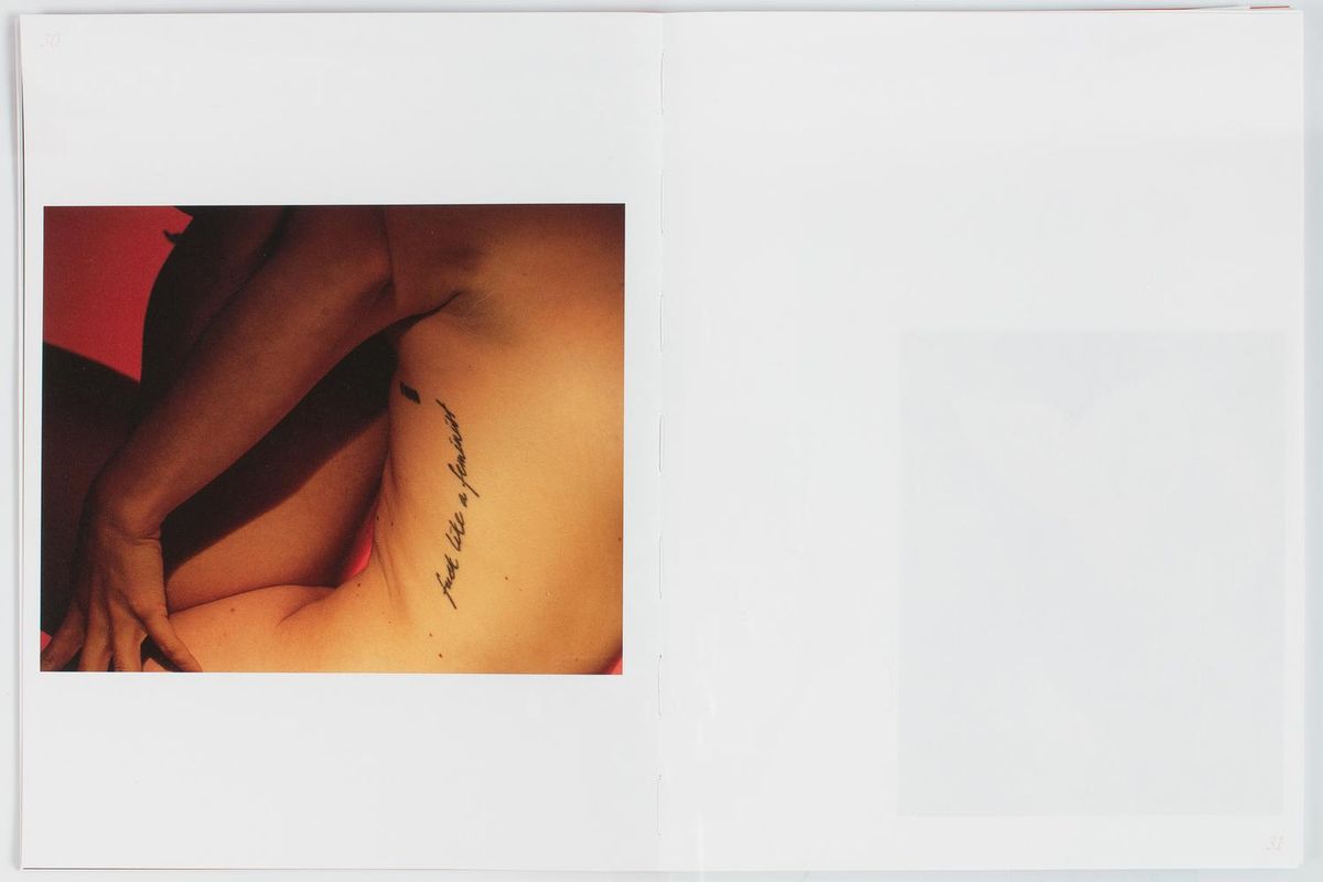 Image preview for Ground Sea | 地浪 - 1