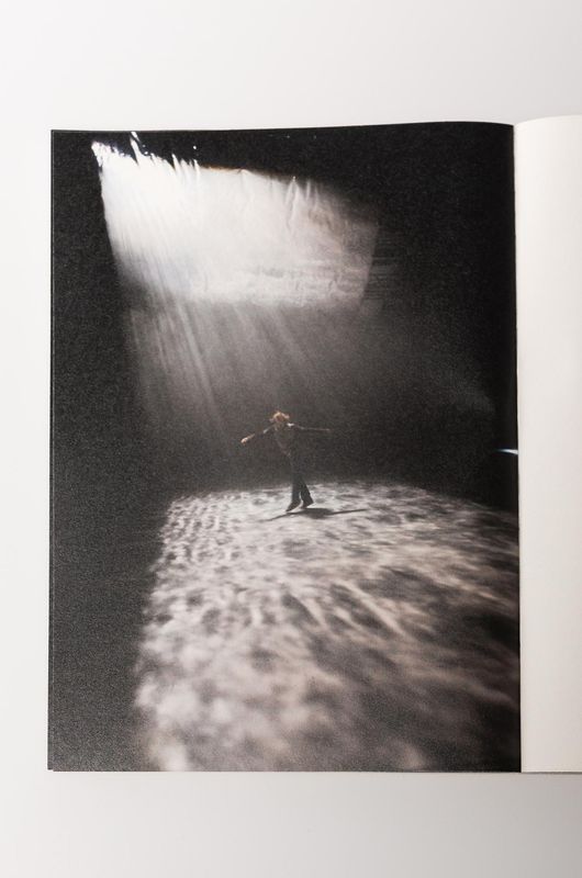 Image preview for Prosodic Notes | 浮声笔记 - 6