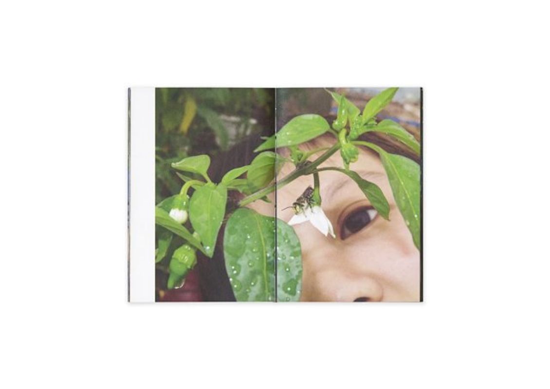 Image preview for Touch 214 - 8