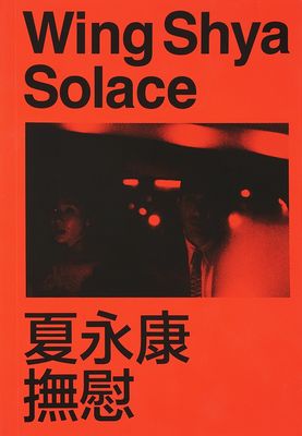 Image preview for 抚慰 - 0