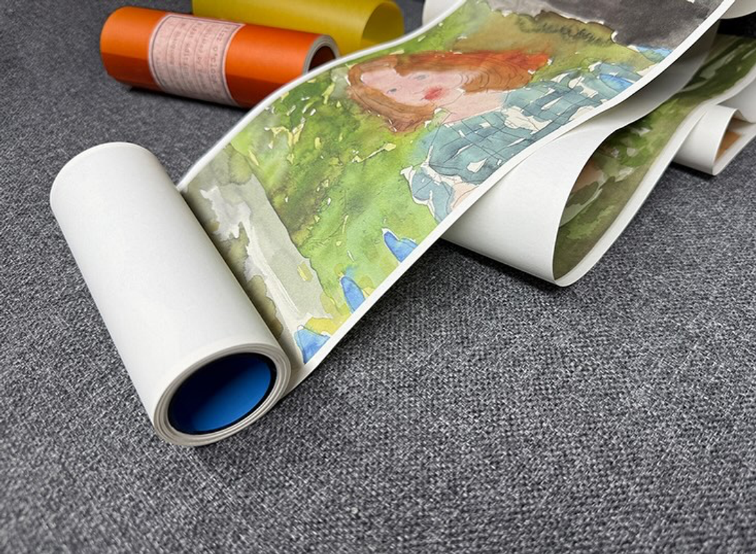 Image preview for Fizz o’clock | 盛夏的汽水 - 11